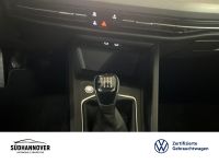 Volkswagen Golf - Vorschau Bild 10