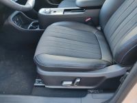 GWM Ora 03 - Vorschau Bild 15