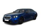 BMW M5 Limo. PHEV 727 PS Autom. Komfortpaket; LED - BMW M5 New cars
