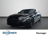 Audi S8 TFSI 420(571) kW(PS) tiptronic - Audi S8 Neuwagen