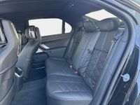 BMW 740 - Vorschau Bild 15