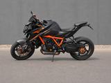 KTM 1390 Super Duke R EVO | Tech Pack | REMUS |  - KTM 1390 Super Duke R EVO