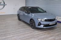 Opel Astra L 1.6 ST GS *NAVI/HUD/LED/SCHIEBED./ALCANT