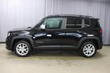 Jeep Renegade Limited 1.0 T3 GSE 88kW Sie sparen 1... - Jeep Renegade Tageszulassungen