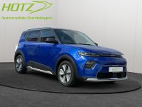 Kia Soul - Vorschau Bild 8