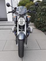 BMW R1200R - Angebote entsprechen deinen Suchkriterien