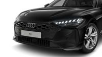 Audi A5 - Vorschau Bild 3