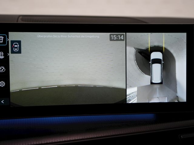 Hyundai Santa Fe – Bild 16