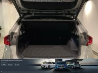 BMW X1 - Vorschau Bild 17