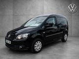 Volkswagen Caddy Kombi Roncalli Edition - Volkswagen Caddy: Edition