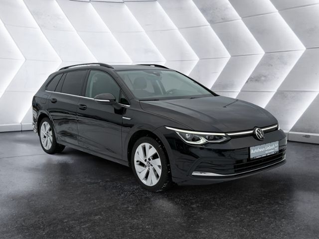 Volkswagen Golf - Bild 7