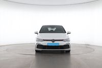 Volkswagen Golf - Vorschau Bild 5