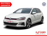 Volkswagen Golf VII 2.0 TSI GTI Performance DSG Navi Kamera - Volkswagen: Zentralverriegelung