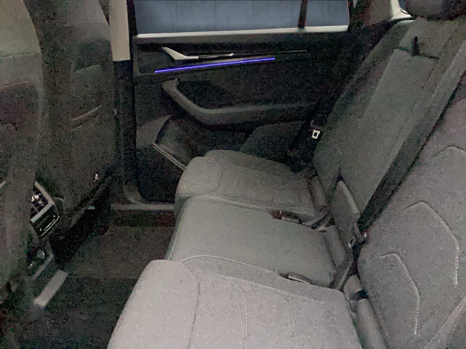Skoda Kodiaq - Bild 12