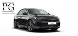Opel Corsa GS 1.2 100PS -Bestell-Fzg 32.9% Rabatt /3M - Neuwagen: Rabatt