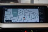 BMW 116 d Advantage*TEMPOMAT*LED*NAVI*SHZ*PDC* - BMW 116 in Stuttgart