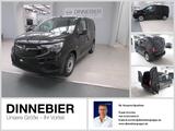 Opel COMBO Cargo Edition 100kW *PDC*Radio*Klima*11kW- - Offers