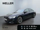 Audi A6 55 TFSI e qu S line sport *Matrix*Pano*360*B&