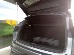 Foto Nummer 12: RENAULT Austral
