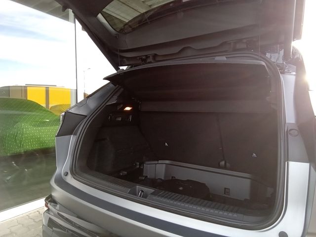 Foto Nummer 12: RENAULT Austral