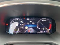Renault Captur - Vorschau Bild 12