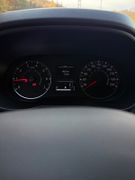 DACIA Duster II Adventure 150PS/360°-Kamera/Totwinkel