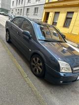 Opel Vectra - Opel Vectra in Solingen
