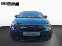Fiat 500 - Vorschau Bild 3