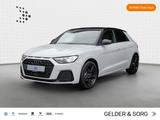 Audi A1 Sportback 30 TFSI S-tr. advanced *LED*SHZ*EPH