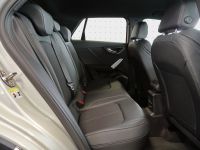Audi Q2 - Vorschau Bild 16