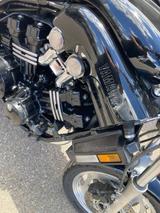 Yamaha VMax - Angebote