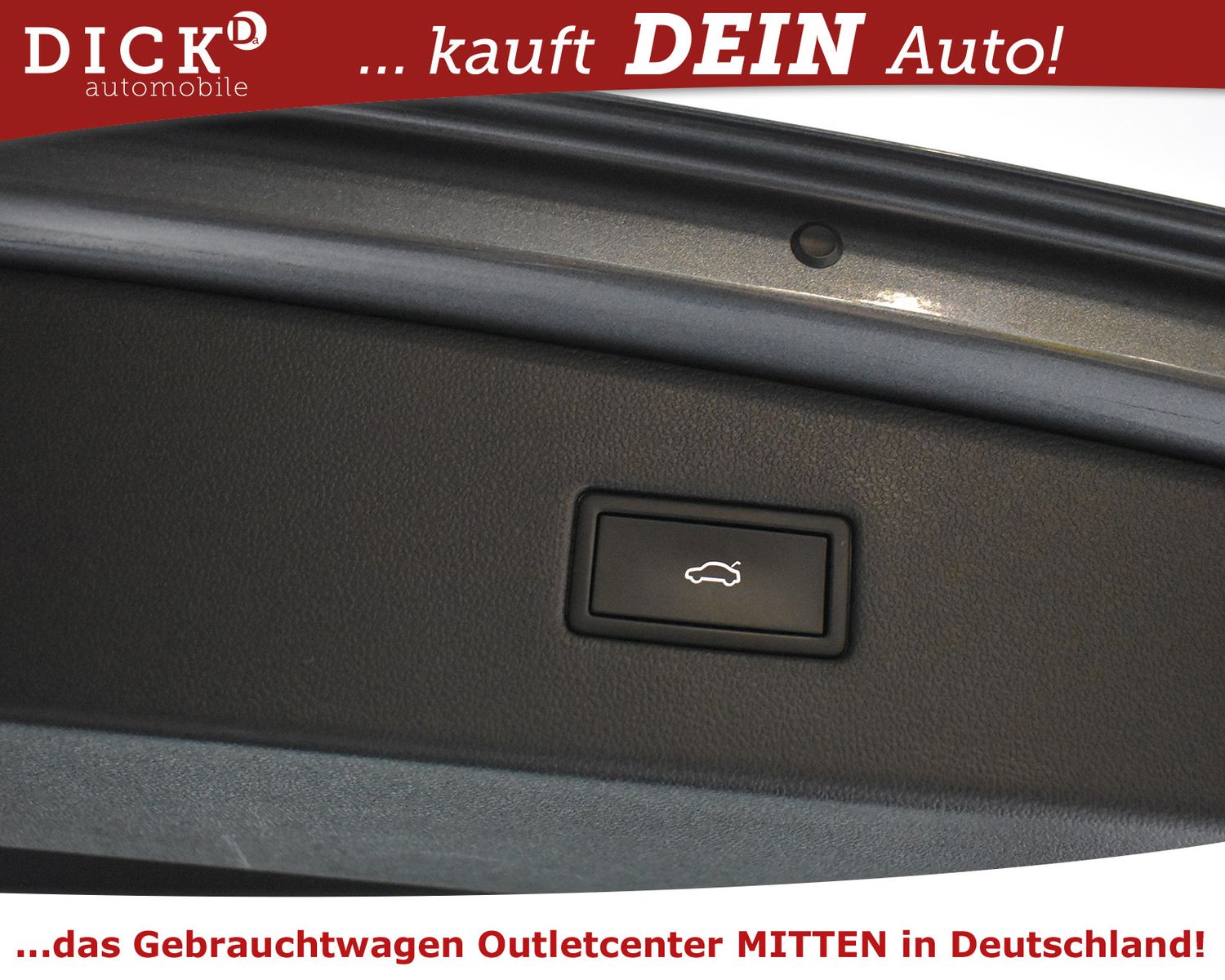 VW Tiguan Allsp 2.0d Comfort NAV+DYNAD+AHK+ACC+KAM+ - Image 24