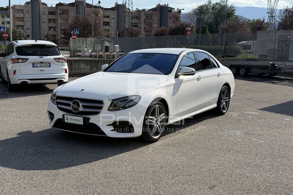 Image of Mercedes-Benz Other