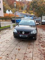 Volkswagen Polo 1.2 47kW Sportline Sportline - Volkswagen Polo: Sportline