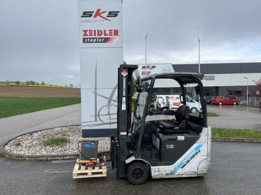 Andere A2N1L18Q