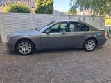 BMW 730 Diesel zu verkaufen - gebrauchte BMW 730 aus dem Jahr 2004