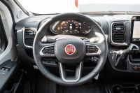 Malibu T 500 QB -Alde -Touring Paket -Fahrassistenz Pa. (3/24)