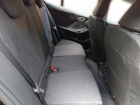 BMW 116 - Vorschau Bild 19