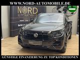 Volkswagen Touareg 4MOT 3.0 TSI R-Line Black Style Luft/21/ - Volkswagen Touareg: 2.0