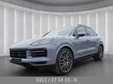 Porsche Cayenne / Beifahrerdisplay/Standheizung/AHK /-9% - Porsche Cayenne Neuwagen in Duisburg