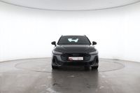 Audi S5 - Vorschau Bild 6
