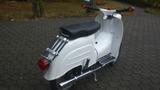 Simson KR 51/2  - Simson K 51/2