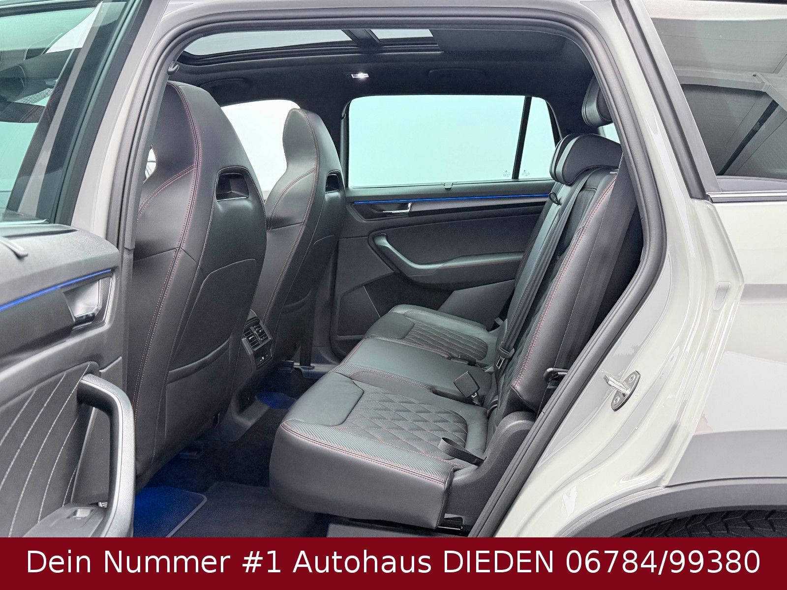 Bild 19