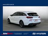 Hyundai i30 Kombi MJ23 1.5 Benzin Turno 48V Advantage /F - mit Benzin-Antrieb: Kombi, 1.4