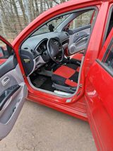 Kia Auto kia rio zum Verkauf - Kia Rio aus 2005