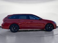 Skoda Octavia - Vorschau Bild 6