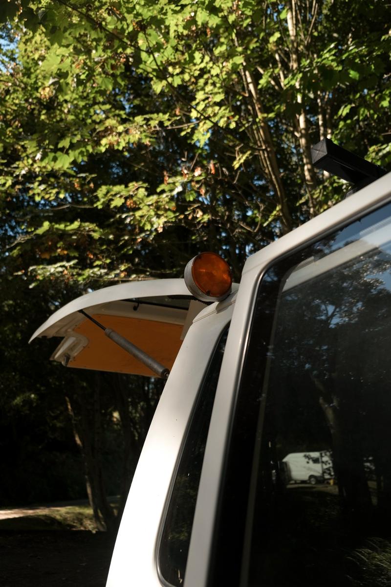 Volkswagen VW T4 2.5 TDI Camper | 88 PS | langer Radstand |