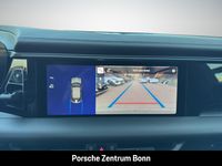 Porsche Macan - Vorschau Bild 16