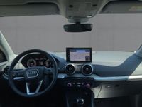 Audi Q2 - Vorschau Bild 9
