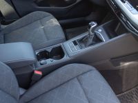 Volkswagen Golf - Vorschau Bild 19